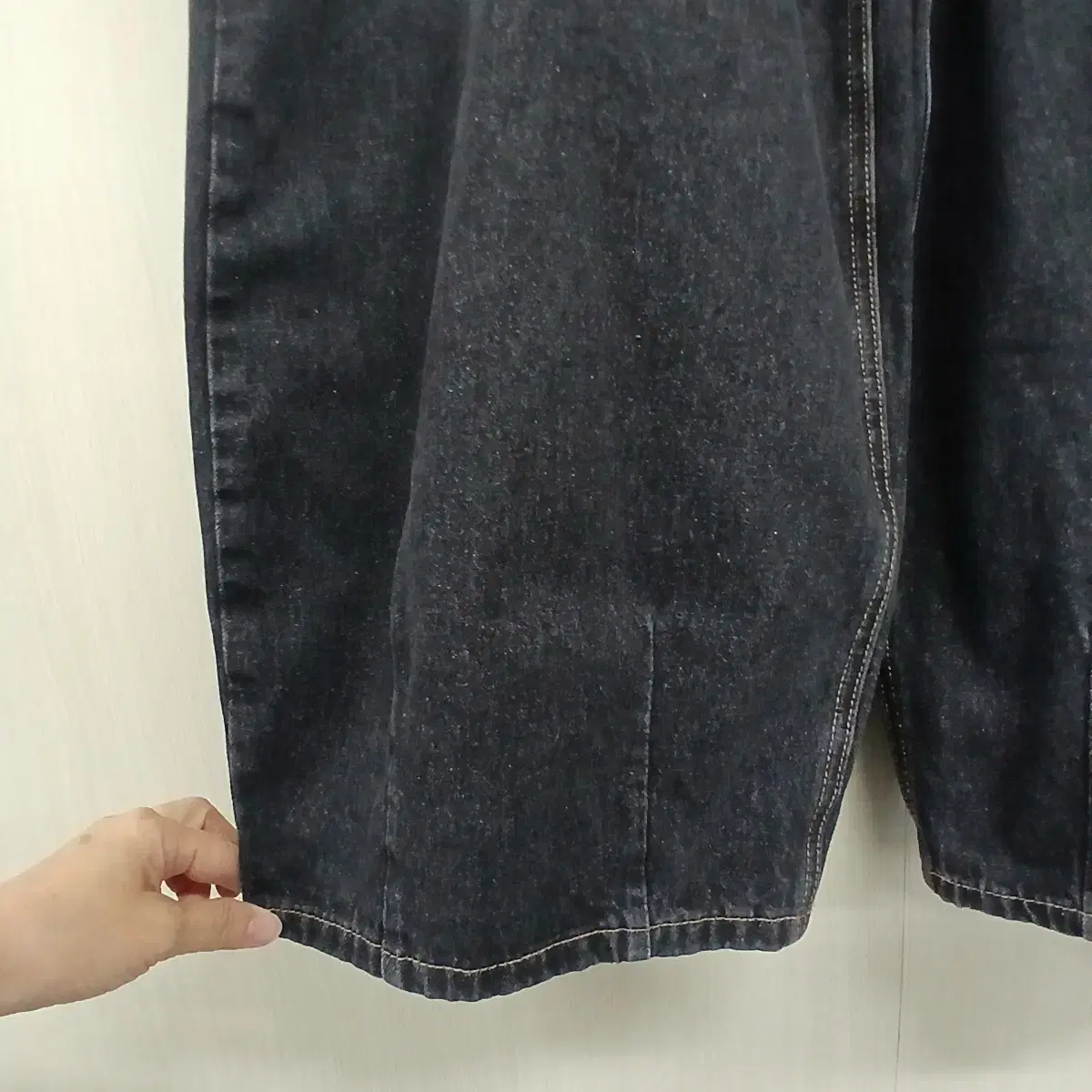 thumbnail-3